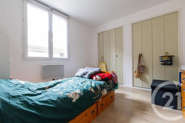 maison à vendre - 3 pièces - 75.0 m2 - PEZENAS - 34 - LANGUEDOC-ROUSSILLON - Century 21 Agi Immobilier