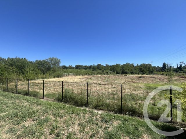 maison à vendre - 5 pièces - 179.46 m2 - PEZENAS - 34 - LANGUEDOC-ROUSSILLON - Century 21 Agi Immobilier