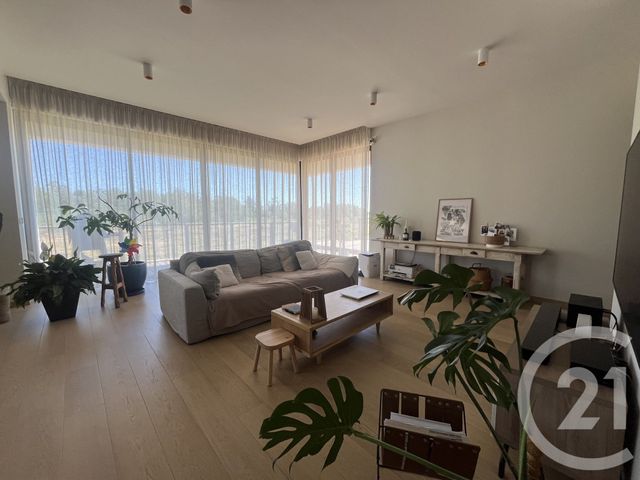 maison à vendre - 5 pièces - 179.46 m2 - PEZENAS - 34 - LANGUEDOC-ROUSSILLON - Century 21 Agi Immobilier