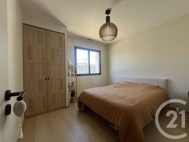 maison à vendre - 5 pièces - 179.46 m2 - PEZENAS - 34 - LANGUEDOC-ROUSSILLON - Century 21 Agi Immobilier