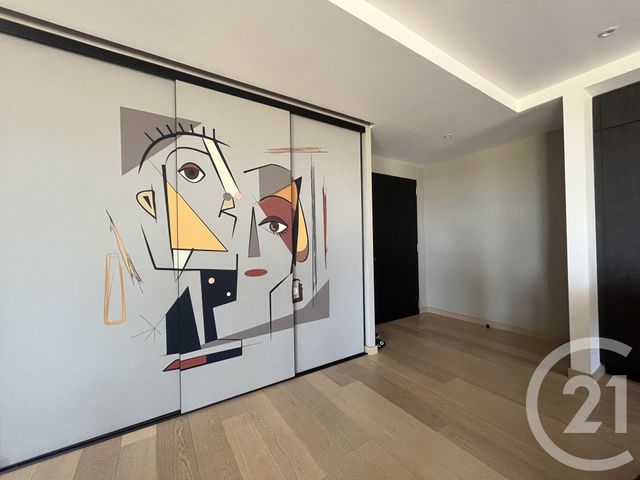 maison à vendre - 5 pièces - 179.46 m2 - PEZENAS - 34 - LANGUEDOC-ROUSSILLON - Century 21 Agi Immobilier