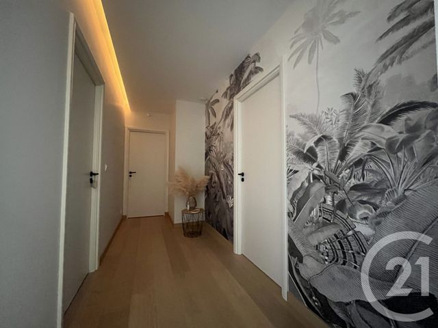 maison à vendre - 5 pièces - 179.46 m2 - PEZENAS - 34 - LANGUEDOC-ROUSSILLON - Century 21 Agi Immobilier