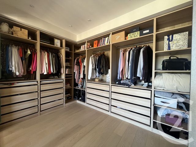 maison à vendre - 5 pièces - 179.46 m2 - PEZENAS - 34 - LANGUEDOC-ROUSSILLON - Century 21 Agi Immobilier