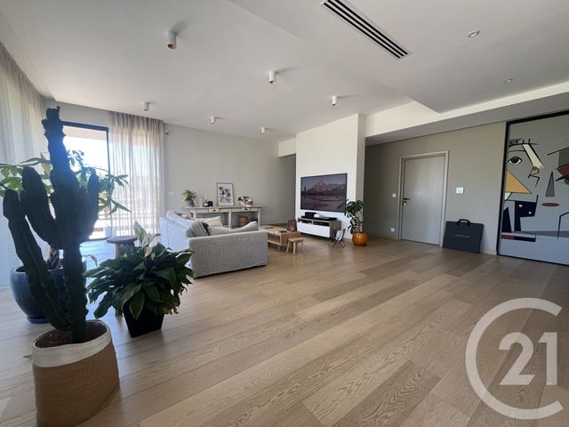 maison à vendre - 5 pièces - 179.46 m2 - PEZENAS - 34 - LANGUEDOC-ROUSSILLON - Century 21 Agi Immobilier