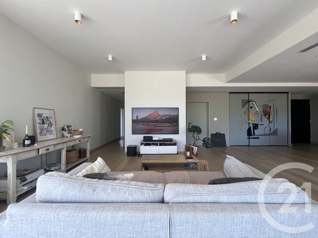 maison à vendre - 5 pièces - 179.46 m2 - PEZENAS - 34 - LANGUEDOC-ROUSSILLON - Century 21 Agi Immobilier