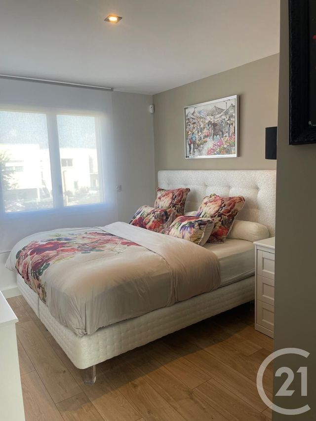 Appartement à vendre - 2 pièces - 55.0 m2 - TOURBES - 34 - LANGUEDOC-ROUSSILLON - Century 21 Agi Immobilier