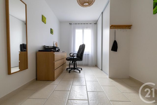 maison à vendre - 5 pièces - 116.0 m2 - NEZIGNAN L EVEQUE - 34 - LANGUEDOC-ROUSSILLON - Century 21 Agi Immobilier