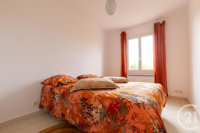 maison à vendre - 5 pièces - 116.0 m2 - NEZIGNAN L EVEQUE - 34 - LANGUEDOC-ROUSSILLON - Century 21 Agi Immobilier