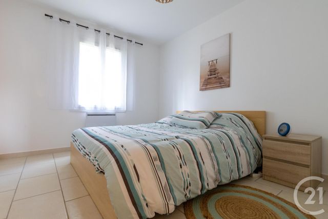 maison à vendre - 5 pièces - 116.0 m2 - NEZIGNAN L EVEQUE - 34 - LANGUEDOC-ROUSSILLON - Century 21 Agi Immobilier