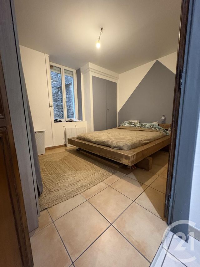 immeuble à vendre - 170.0 m2 - TOURBES - 34 - LANGUEDOC-ROUSSILLON - Century 21 Agi Immobilier