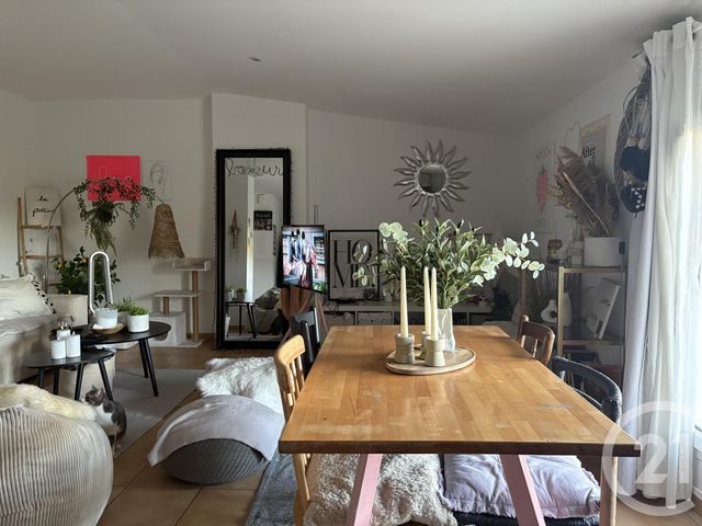 immeuble à vendre - 170.0 m2 - TOURBES - 34 - LANGUEDOC-ROUSSILLON - Century 21 Agi Immobilier