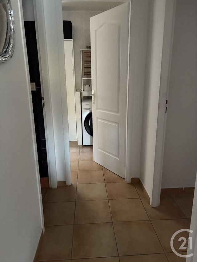 immeuble à vendre - 170.0 m2 - TOURBES - 34 - LANGUEDOC-ROUSSILLON - Century 21 Agi Immobilier