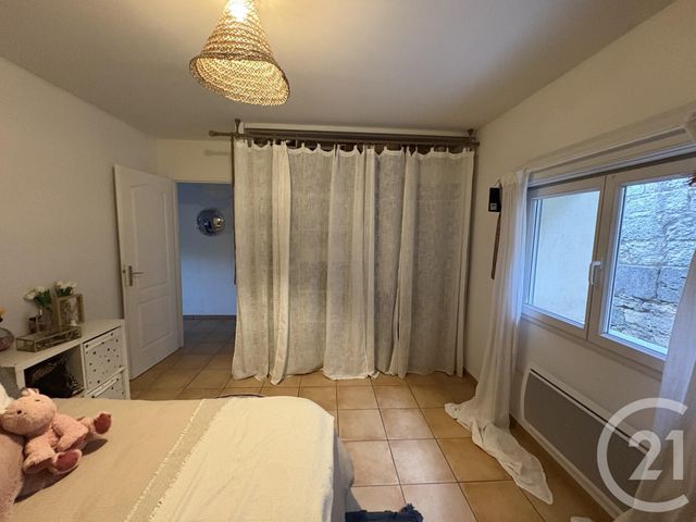 immeuble à vendre - 170.0 m2 - TOURBES - 34 - LANGUEDOC-ROUSSILLON - Century 21 Agi Immobilier