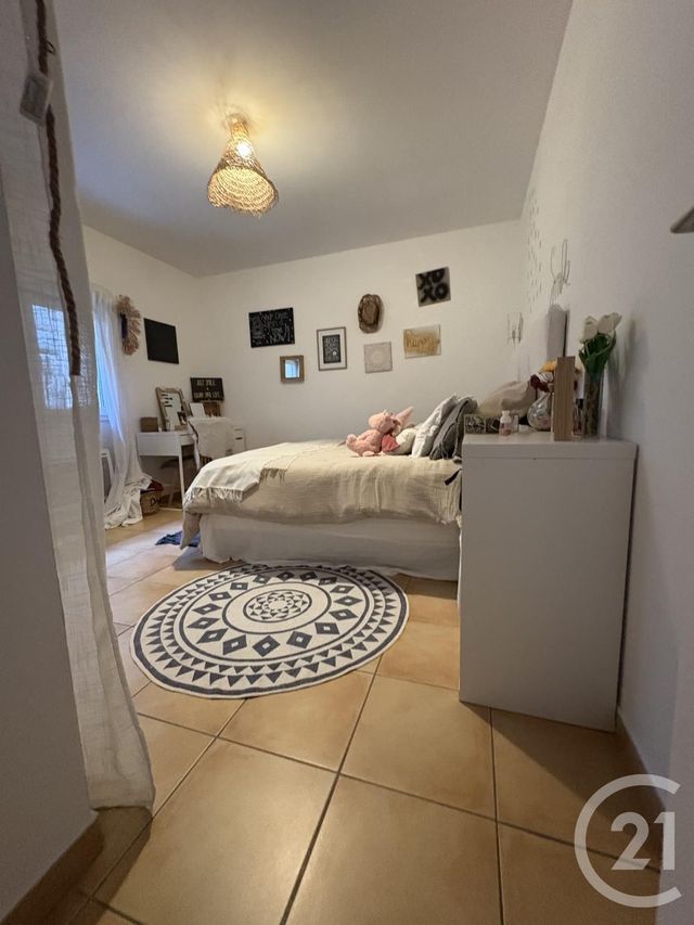 immeuble à vendre - 170.0 m2 - TOURBES - 34 - LANGUEDOC-ROUSSILLON - Century 21 Agi Immobilier