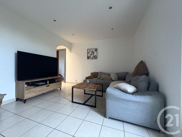 immeuble à vendre - 170.0 m2 - TOURBES - 34 - LANGUEDOC-ROUSSILLON - Century 21 Agi Immobilier