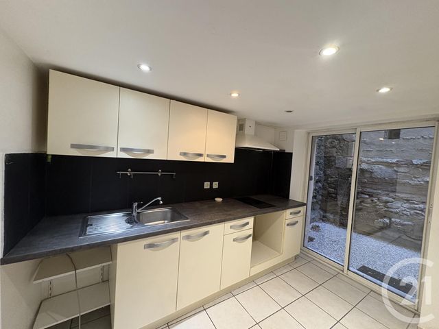 immeuble à vendre - 170.0 m2 - TOURBES - 34 - LANGUEDOC-ROUSSILLON - Century 21 Agi Immobilier