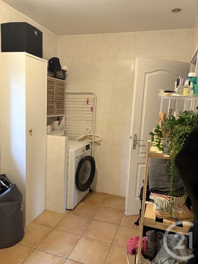 immeuble à vendre - 170.0 m2 - TOURBES - 34 - LANGUEDOC-ROUSSILLON - Century 21 Agi Immobilier