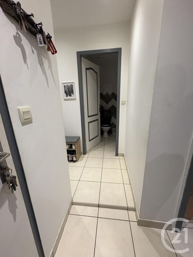 immeuble à vendre - 170.0 m2 - TOURBES - 34 - LANGUEDOC-ROUSSILLON - Century 21 Agi Immobilier