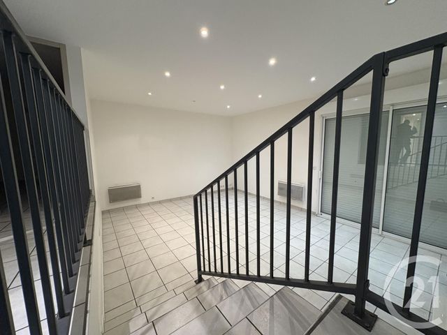 immeuble à vendre - 170.0 m2 - TOURBES - 34 - LANGUEDOC-ROUSSILLON - Century 21 Agi Immobilier