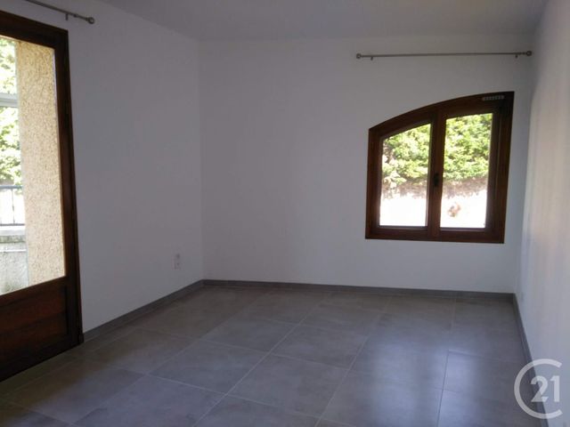 appartement - CAUX - 34