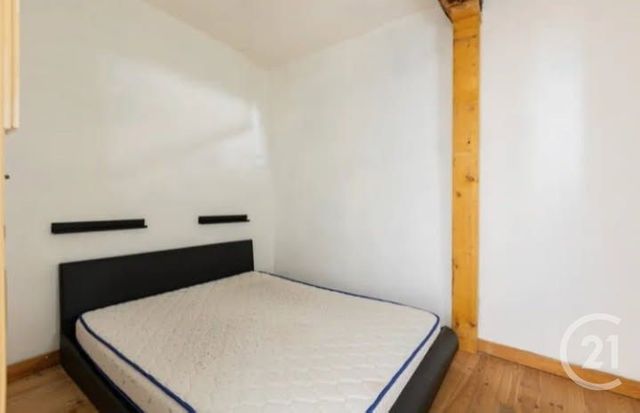 maison à vendre - 2 pièces - 50.0 m2 - ROUJAN - 34 - LANGUEDOC-ROUSSILLON - Century 21 Agi Immobilier