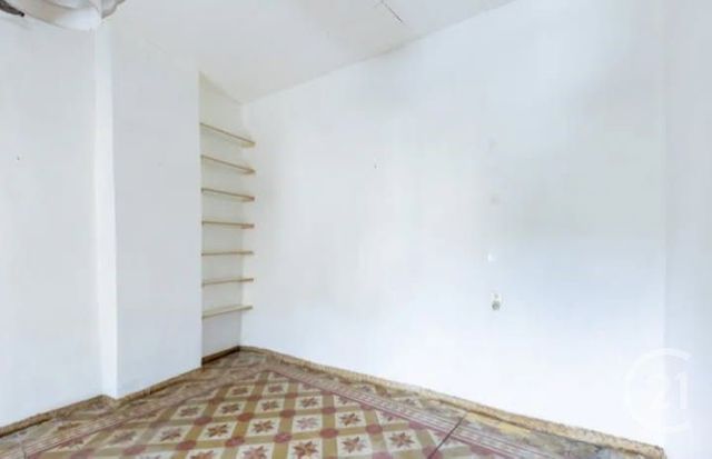 maison à vendre - 2 pièces - 50.0 m2 - ROUJAN - 34 - LANGUEDOC-ROUSSILLON - Century 21 Agi Immobilier