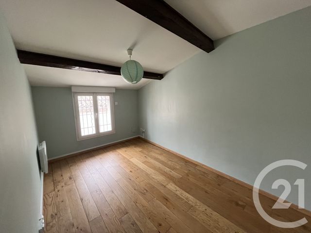 maison à vendre - 4 pièces - 82.0 m2 - MONTAGNAC - 34 - LANGUEDOC-ROUSSILLON - Century 21 Agi Immobilier