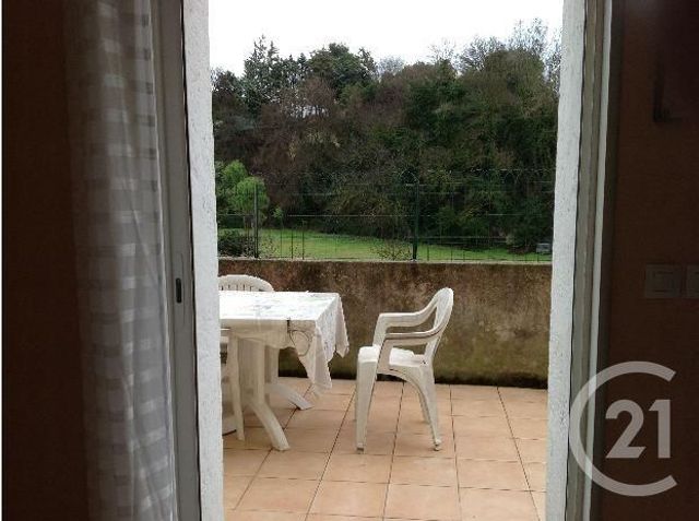 maison - MONTAGNAC - 34
