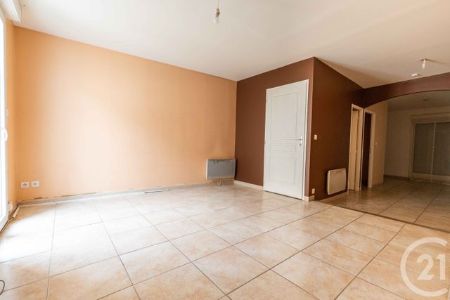 maison à vendre - 3 pièces - 82.0 m2 - MONTAGNAC - 34 - LANGUEDOC-ROUSSILLON - Century 21 Agi Immobilier