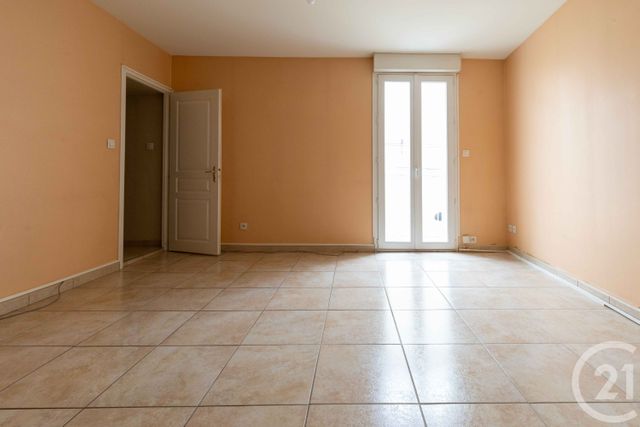 maison à vendre - 3 pièces - 82.0 m2 - MONTAGNAC - 34 - LANGUEDOC-ROUSSILLON - Century 21 Agi Immobilier