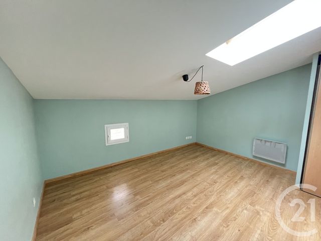 maison à vendre - 4 pièces - 82.0 m2 - MONTAGNAC - 34 - LANGUEDOC-ROUSSILLON - Century 21 Agi Immobilier