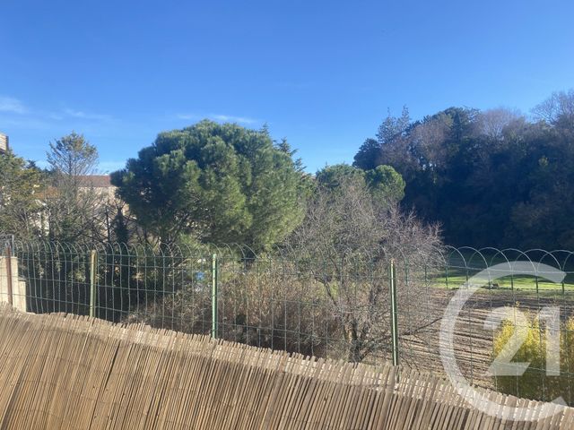 maison à vendre - 4 pièces - 82.0 m2 - MONTAGNAC - 34 - LANGUEDOC-ROUSSILLON - Century 21 Agi Immobilier