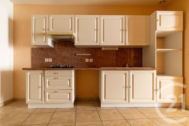 maison à vendre - 3 pièces - 82.0 m2 - MONTAGNAC - 34 - LANGUEDOC-ROUSSILLON - Century 21 Agi Immobilier