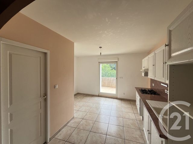 maison - MONTAGNAC - 34