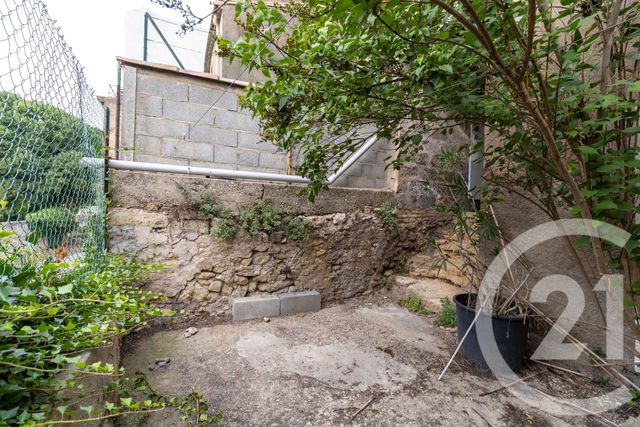 maison à vendre - 3 pièces - 82.0 m2 - MONTAGNAC - 34 - LANGUEDOC-ROUSSILLON - Century 21 Agi Immobilier