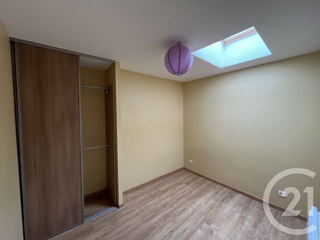maison à vendre - 4 pièces - 82.0 m2 - MONTAGNAC - 34 - LANGUEDOC-ROUSSILLON - Century 21 Agi Immobilier