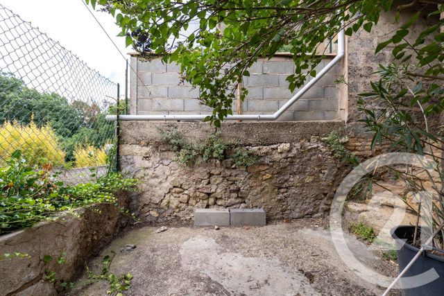 maison à vendre - 3 pièces - 82.0 m2 - MONTAGNAC - 34 - LANGUEDOC-ROUSSILLON - Century 21 Agi Immobilier