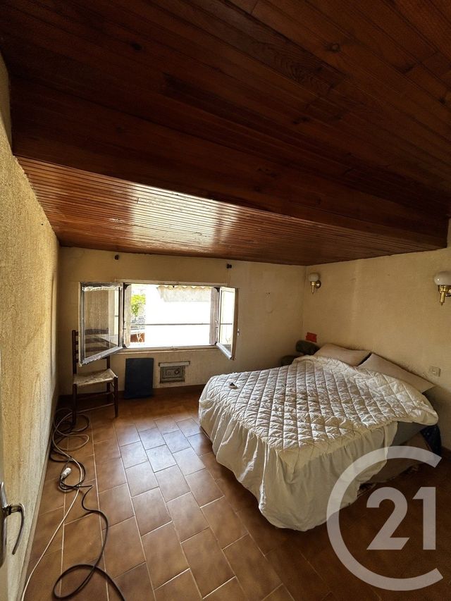 maison à vendre - 3 pièces - 76.0 m2 - AUMES - 34 - LANGUEDOC-ROUSSILLON - Century 21 Agi Immobilier