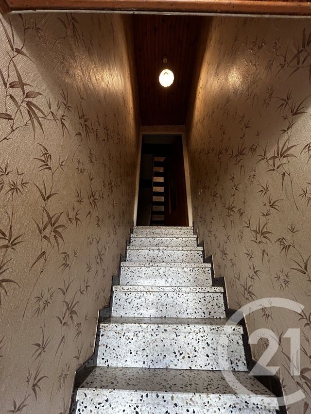 maison à vendre - 3 pièces - 76.0 m2 - AUMES - 34 - LANGUEDOC-ROUSSILLON - Century 21 Agi Immobilier