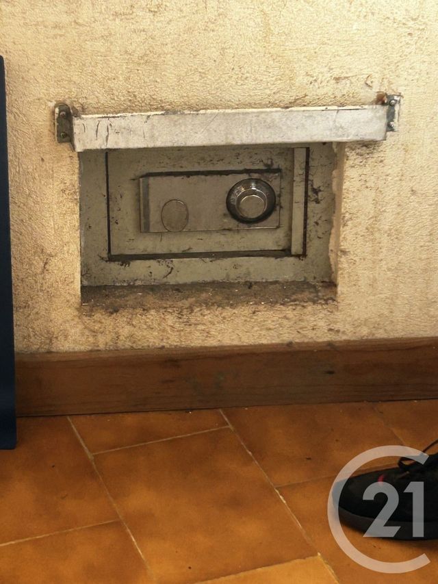 maison à vendre - 3 pièces - 76.0 m2 - AUMES - 34 - LANGUEDOC-ROUSSILLON - Century 21 Agi Immobilier