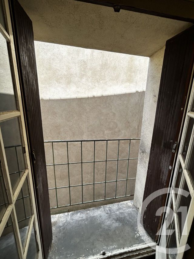 maison à vendre - 3 pièces - 76.0 m2 - AUMES - 34 - LANGUEDOC-ROUSSILLON - Century 21 Agi Immobilier