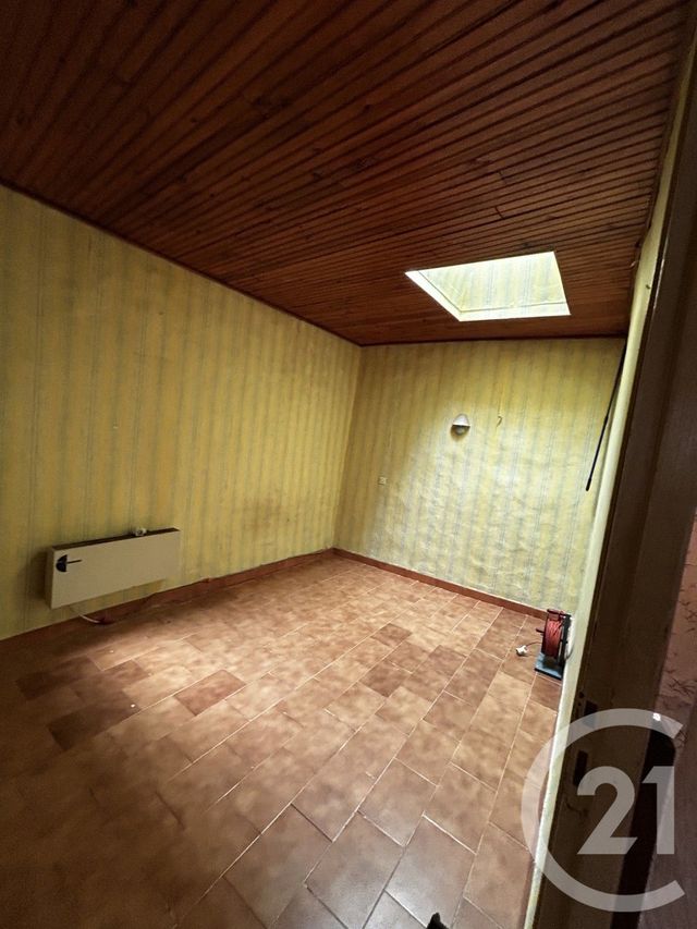 maison à vendre - 3 pièces - 76.0 m2 - AUMES - 34 - LANGUEDOC-ROUSSILLON - Century 21 Agi Immobilier