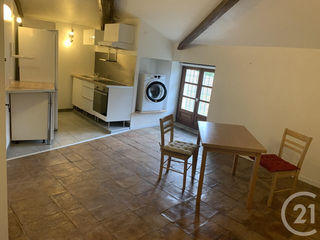 appartement - ROUJAN - 34