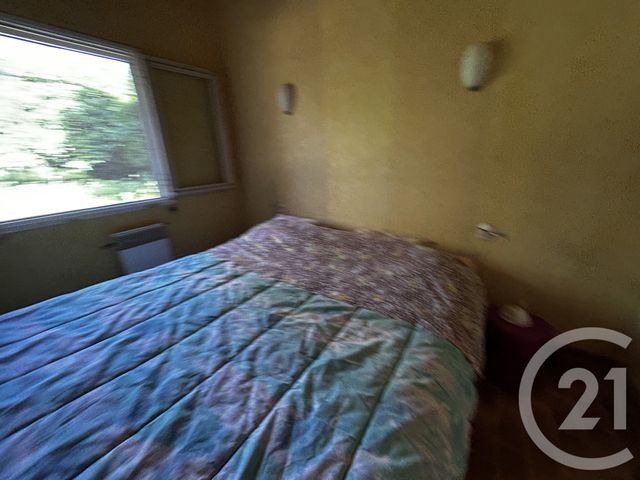 maison à vendre - 4 pièces - 90.0 m2 - CASTELNAU DE GUERS - 34 - LANGUEDOC-ROUSSILLON - Century 21 Agi Immobilier