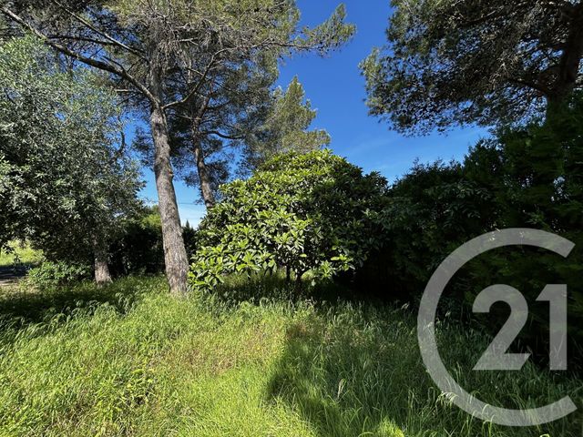 maison à vendre - 4 pièces - 90.0 m2 - CASTELNAU DE GUERS - 34 - LANGUEDOC-ROUSSILLON - Century 21 Agi Immobilier