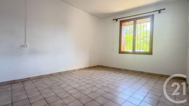 maison à vendre - 4 pièces - 135.0 m2 - LEZIGNAN LA CEBE - 34 - LANGUEDOC-ROUSSILLON - Century 21 Agi Immobilier