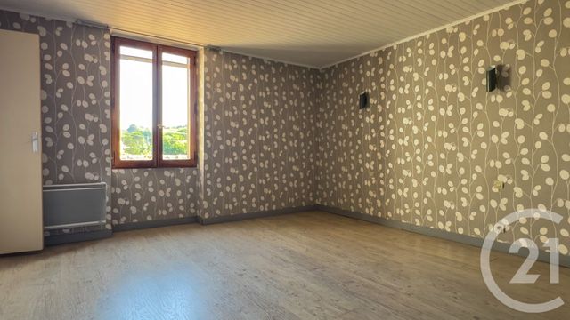 maison à vendre - 4 pièces - 135.0 m2 - LEZIGNAN LA CEBE - 34 - LANGUEDOC-ROUSSILLON - Century 21 Agi Immobilier
