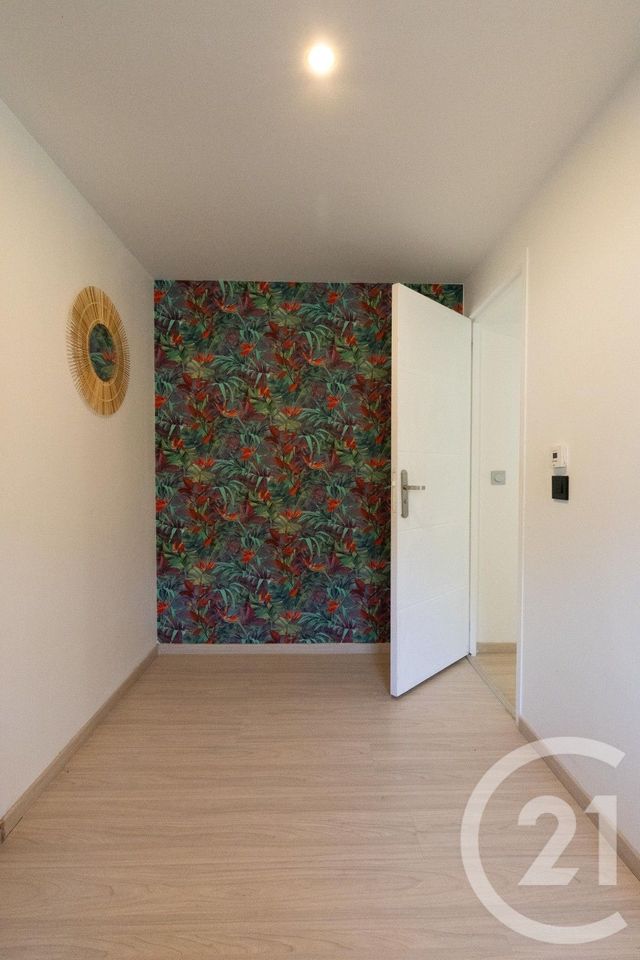 maison à vendre - 6 pièces - 220.0 m2 - GABIAN - 34 - LANGUEDOC-ROUSSILLON - Century 21 Agi Immobilier