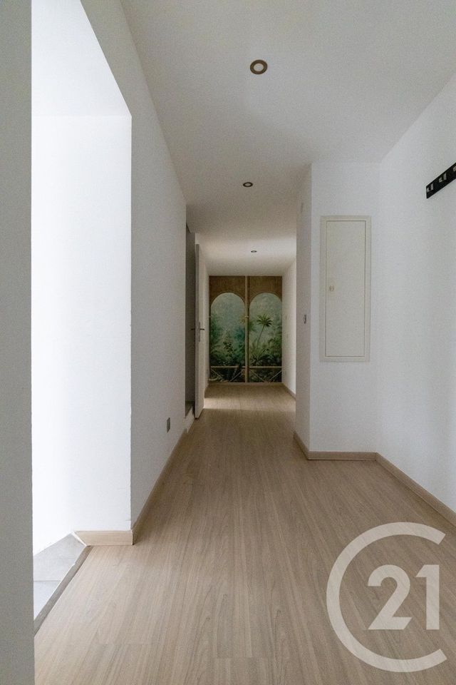 maison à vendre - 6 pièces - 220.0 m2 - GABIAN - 34 - LANGUEDOC-ROUSSILLON - Century 21 Agi Immobilier