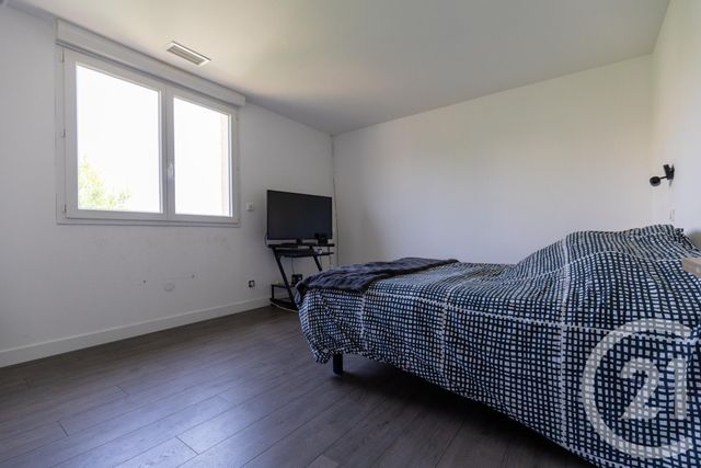 maison à vendre - 6 pièces - 220.0 m2 - GABIAN - 34 - LANGUEDOC-ROUSSILLON - Century 21 Agi Immobilier